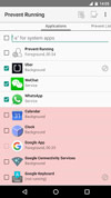 Prevent-Screenshot-2