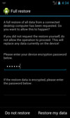 Restore-Image-Screenshot-1