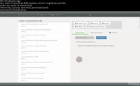 SEO-2016-Training-for-WordPress-Websites-Screenshot