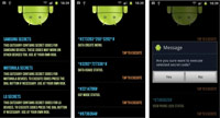 Secret-Codes-Screenshot