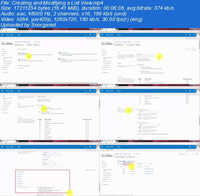SharePoint-2013-Complete-Training-Screenshot