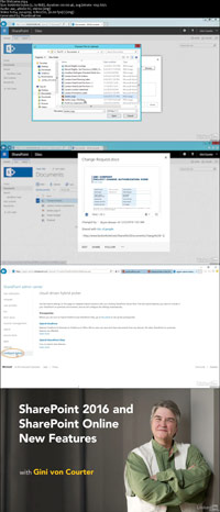 SharePoint-2016-and-SharePoint-Online-New-Features