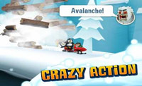 Ski-Safari-Screenshot-2