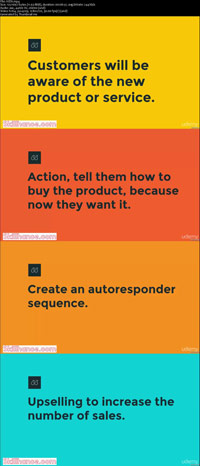 The-Power-of-Email-Marketing-to-Grow-a-List-Screenshot