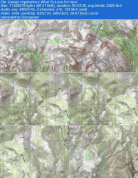 Design-Create-Your-Own-Vector-Topo-Map-Screenshot
