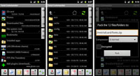 File-Commander-Screenshot