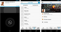 Truecaller-Screenshot