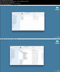 UX-Design-Tools-Flinto-for-Mac-Screenshot