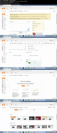 Udemy-Blogging-For-Business-Screenshot