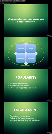 Udemy-Profits-How-We-Made-Money-on-the-Udemy-Platform-Screenshot