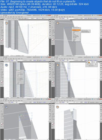 Understanding-Perspective-Drawing-in-Illustrator-Screenshot