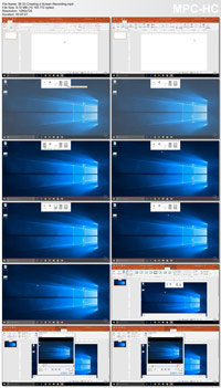 Using-Office-PowerPoint-Screenshot