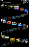 Vyomy-Screenshot-3