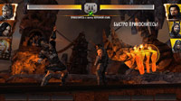 WWE-Immortals-Screenshot-2