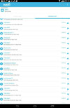 WeFi-Pro-Screenshot-1