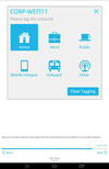 WeFi-Pro-Screenshot-3