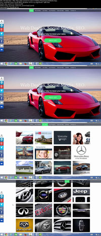 Website-Design-Learn-to-Build-a-Website-with-No-Experience-Screenshot