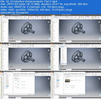 New-in-Inventor-2017-Training-Video-Screenshot