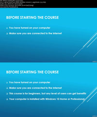 Windows-10-How-to-Setup-a-New-PC-Screenshot
