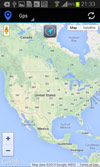 World-Maps-Screenshot-3