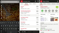 Zomato-Screenshot