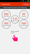 iCare-Body-Screenshot-2
