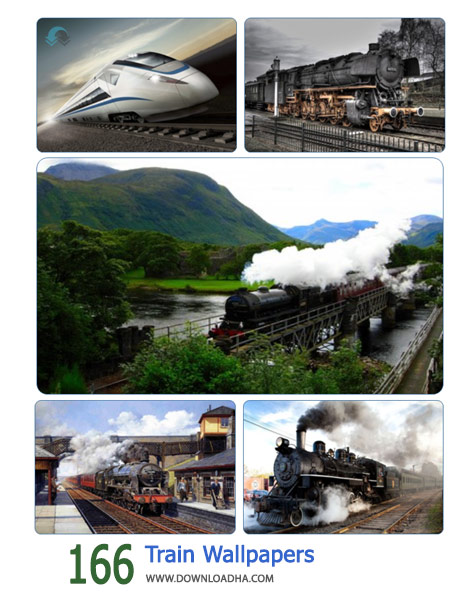 166-Train-Wallpapers-Cover
