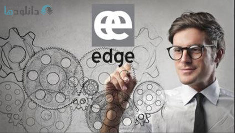 3D-Solid-Edge-CAD-Essentials-Cover
