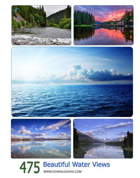 475-Beautiful-Water-Views-Cover