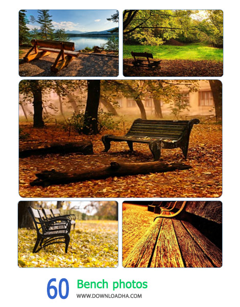 60-Bench-photos-Cover