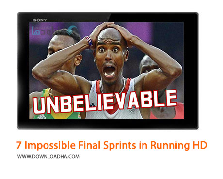 7-Impossible-Final-Sprints-in-Running-HD-Cover