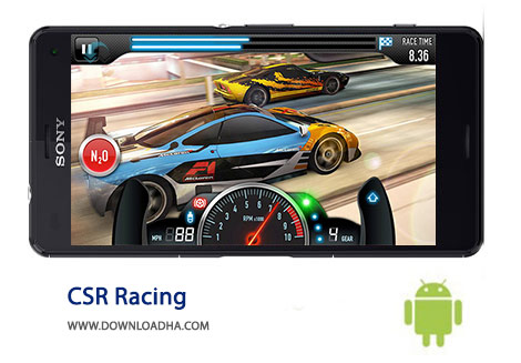 CSR-Racing-Cover