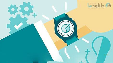 Efficient-Time-Management-Cover