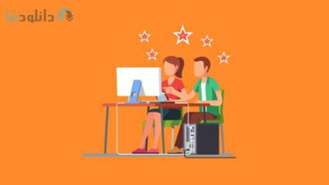 Exploring-New-Features-Bootstrap-4-Cover