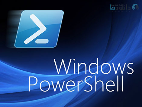 Extending-Powershell-Cover