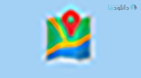 Google-Local-Pack-Achieve-Top-Google-Local-Search-Rank-Cover