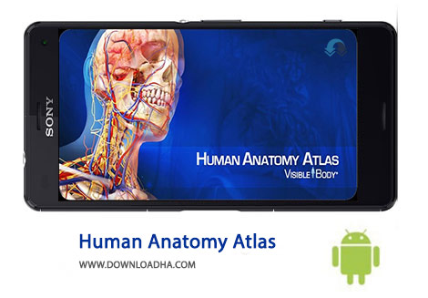 Human-Anatomy-Atlas-Cover