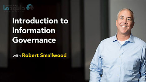 Introduction-to-Information-Governance-Cover