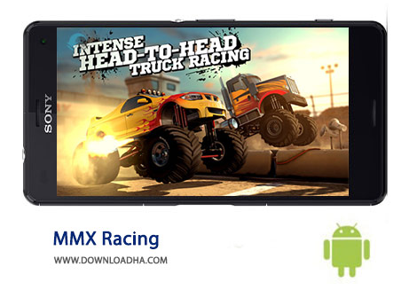 MMX-Racing-Cover