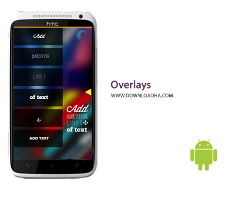 Overlays-Cover