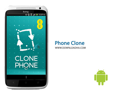 Phone-Clone-Cover