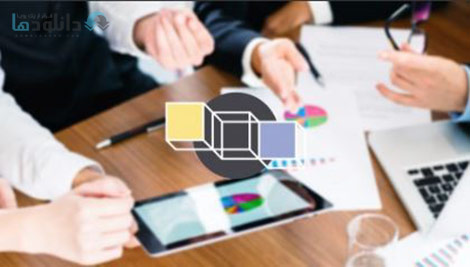Process-Mapping-Learn-The-Basics-Of-Mapping-A-Process-Cover