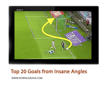 Top-20-Goals-from-Insane-Angles-Cover