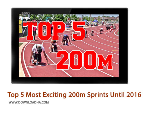 Top-5-Most-Exciting-200m-Sprints-Until-2016-Cover