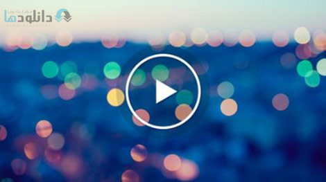 Udemy-DIY-Video-Light-Leaks-Cover