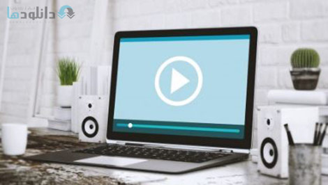 Video-Editing-with-Screenflow-for-Internet-Marketers-Cover
