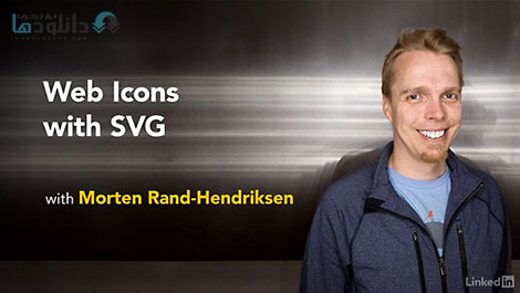 Web-Icons-with-SVG-Cover