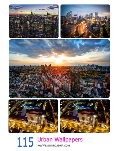 115-Urban-Wallpapers-Cover