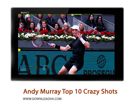 Andy-Murray-Top-10-Crazy-Shots-from-Out-of-Nowhere-Cover