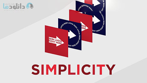 Designing-With-Simplicity-Cover